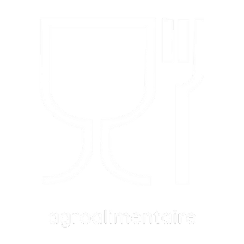 agroalimentaire