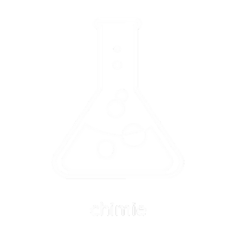 chimie