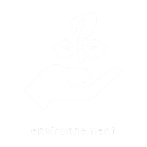 environnement