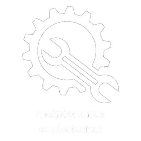 exploitants chauffage 