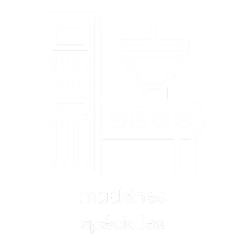 bureau d'études OEM