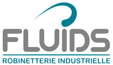 la robinetterie industrielle